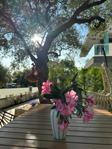 Danielli Luxury Villas