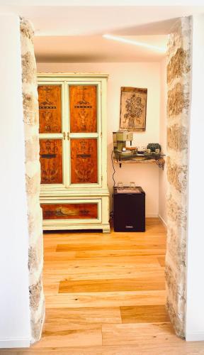 Bella Kalsa, Palermo (photo 8)