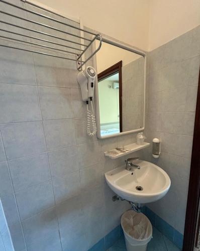 Hotel Ines – Valverde di Cesenatico, IN
