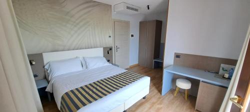 Hotel B&B Fortuna, Costermano (foto 6)