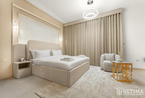Lovely Studio in JVC with Summer Offer, Dubai