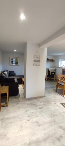 ทัศนียภาพภายนอกโรงแรม, Ferienwohnung Am Dächsberg (Ferienwohnung Am Dachsberg) in เพลาเอิน