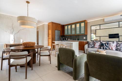 Vesperdene Mews 6 - image 9