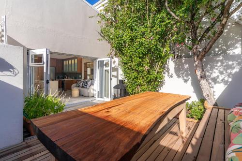 Vesperdene Mews 6 - image 12