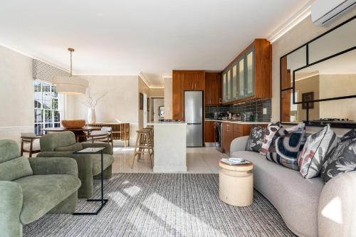 Vesperdene Mews 6 - image 3