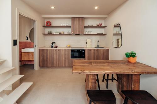 The Atelier Lofts, Walencja (zdjęcie 7)