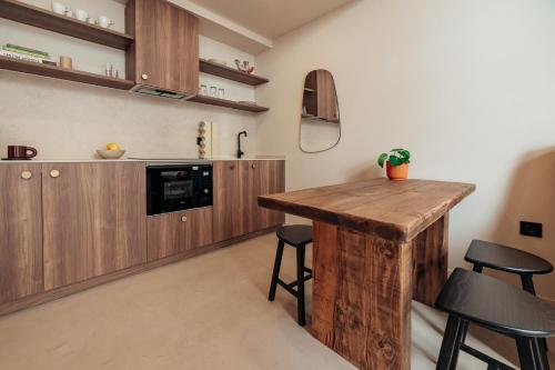 The Atelier Lofts, Walencja (zdjęcie 8)