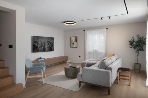 Porto Ventisette in 科茲里奇