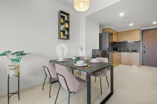 Létesítmények, Sivora by Kozystay - Kuningan in Gatot Subroto