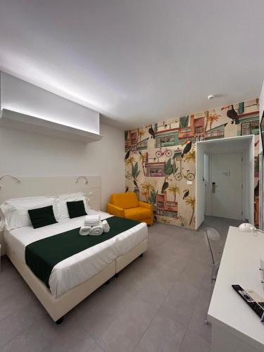 room detail thumbnail 0