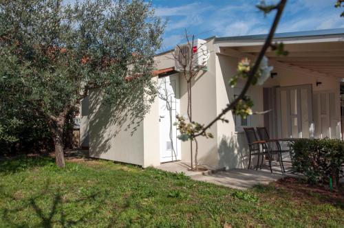 Guest House Bulevar - image 9