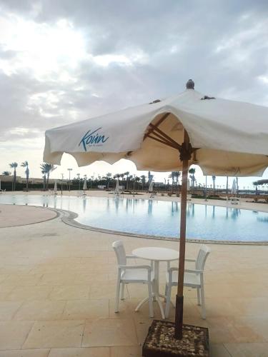 Koun Ras ElHikma كون راس الحكمة in Zawiyat Ailat Nuh