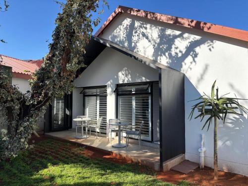 บริการและสิ่งอำนวยความสะดวก, The Kathu Grand in คาทู