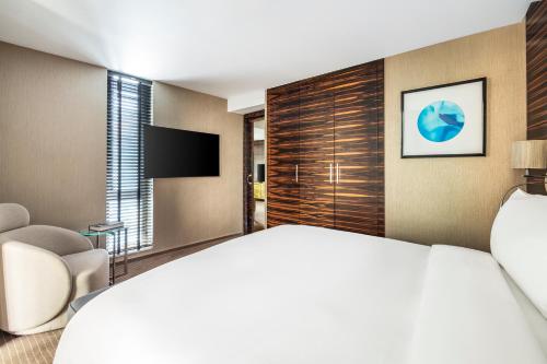 Superior Room image 1
