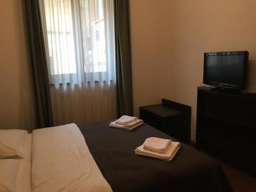 Casa Transilvania - image 11