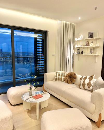 Two-Bedroom Apartment image 9
