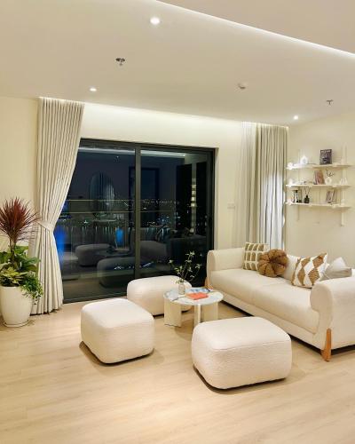 Two-Bedroom Apartment image 1