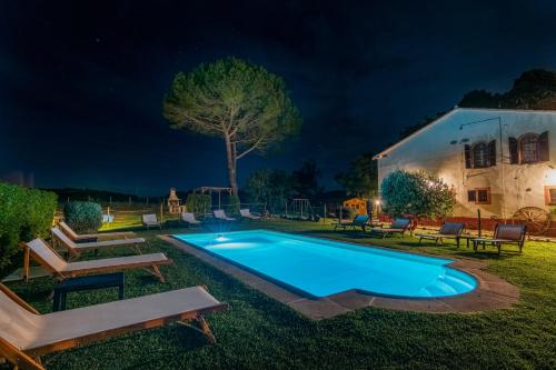 B&B Borgo Vera - image 12