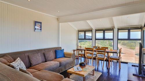BluCabana 500m from Main Beach