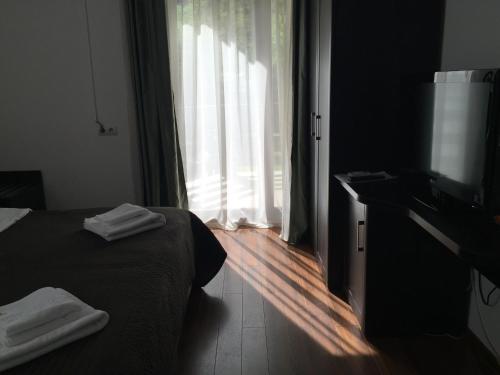 Casa Transilvania - image 9