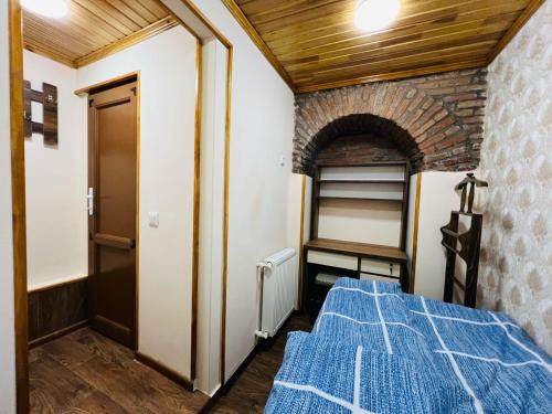 One-Bedroom apartment in Tbilisi