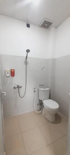 뉴 콧질 룸