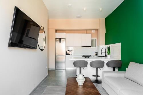 Snug by Zoia Living - image 10