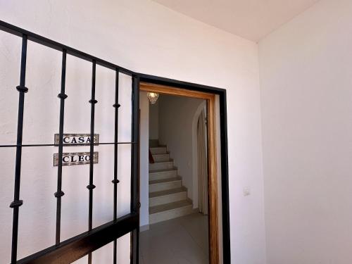 Three-Bedroom Home image 10