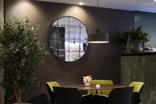 Catalonia Park Güell - main image