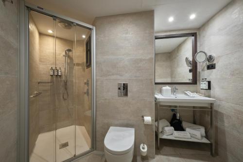 Single Room image 4