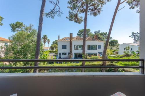 Villa Sol - Soltroia Riverside in Praia de Troia
