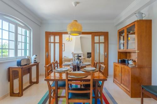 Villa Sol - Soltroia Riverside in Praia de Troia