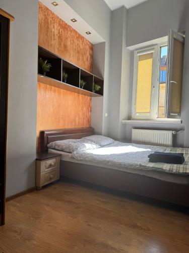excellent location, Wrocław (photo 8)