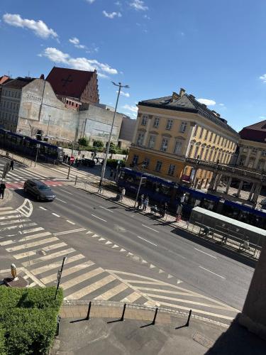 excellent location, Wrocław (photo 5)