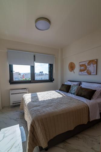 Thalo Maison, Chania (foto 6)