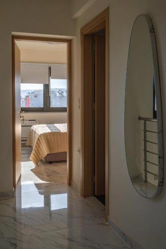 Thalo Maison, Chania (foto 7)