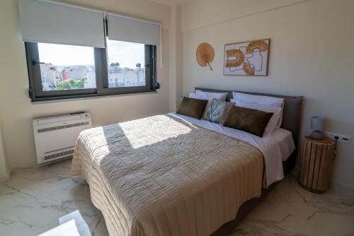 Thalo Maison, Chania (foto 8)