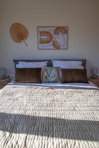 Thalo Maison, Chania (foto 9)