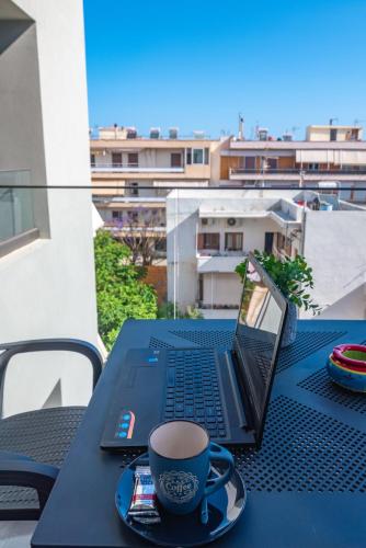 Thalo Maison, Chania (foto 4)