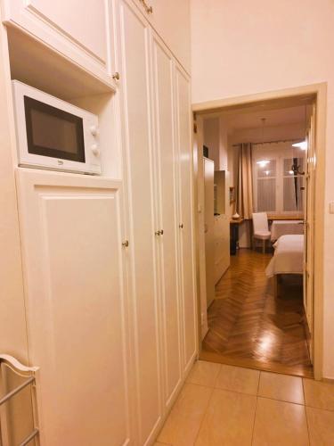 St. Hubert House, Praga (foto 8)