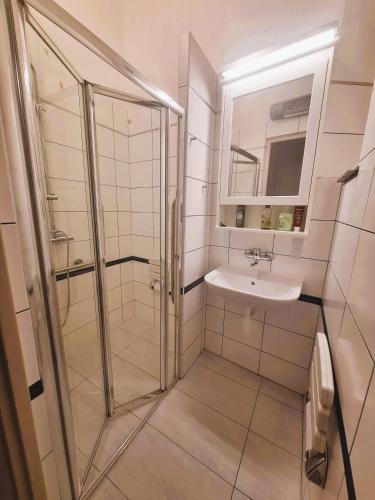 St. Hubert House, Praga (foto 10)