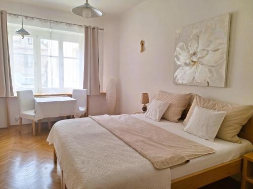 St. Hubert House, Praga (foto 4)