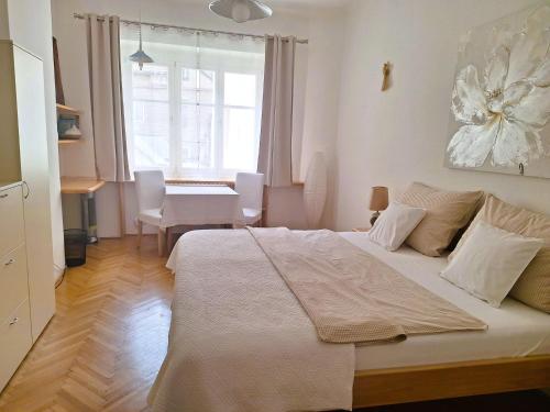 St. Hubert House, Praga (foto 6)