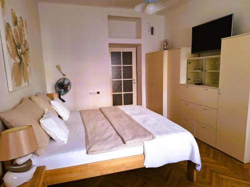St. Hubert House, Praga (foto 7)