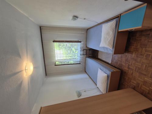 Two-Bedroom Apartment Standard image 6