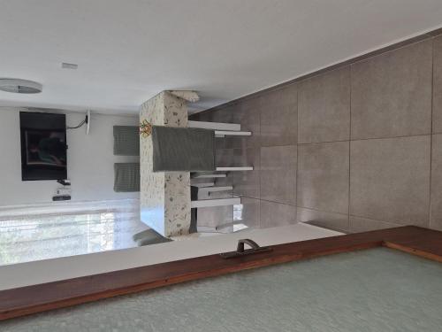 Two-Bedroom Apartment Standard image 2