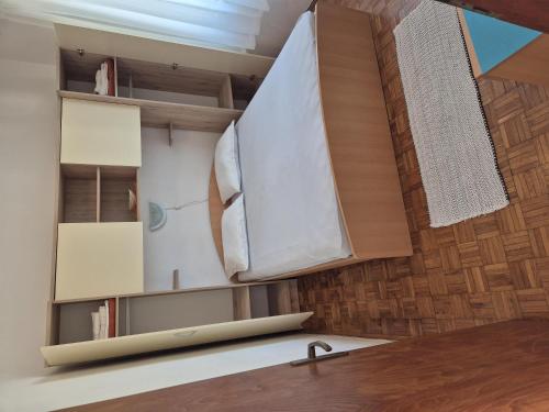 Two-Bedroom Apartment Standard image 1