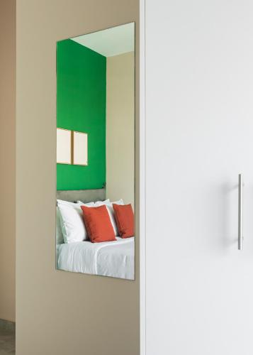 Snug by Zoia Living - image 5