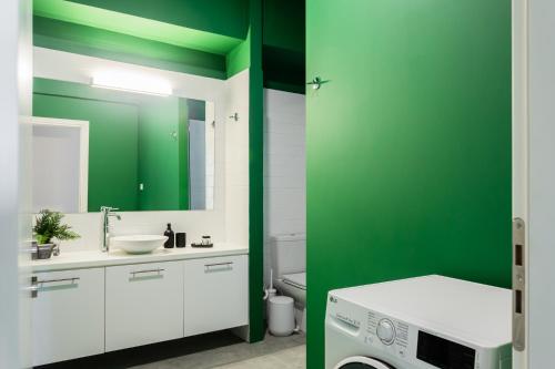 Snug by Zoia Living - image 14
