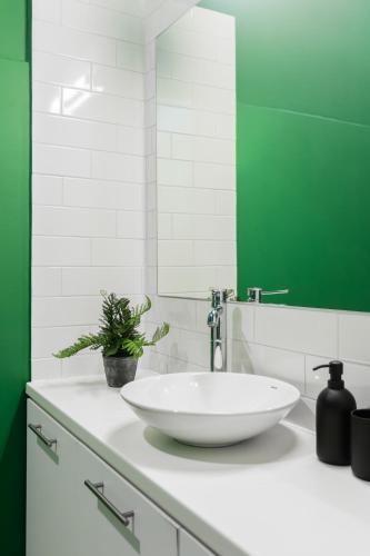 Snug by Zoia Living - image 9